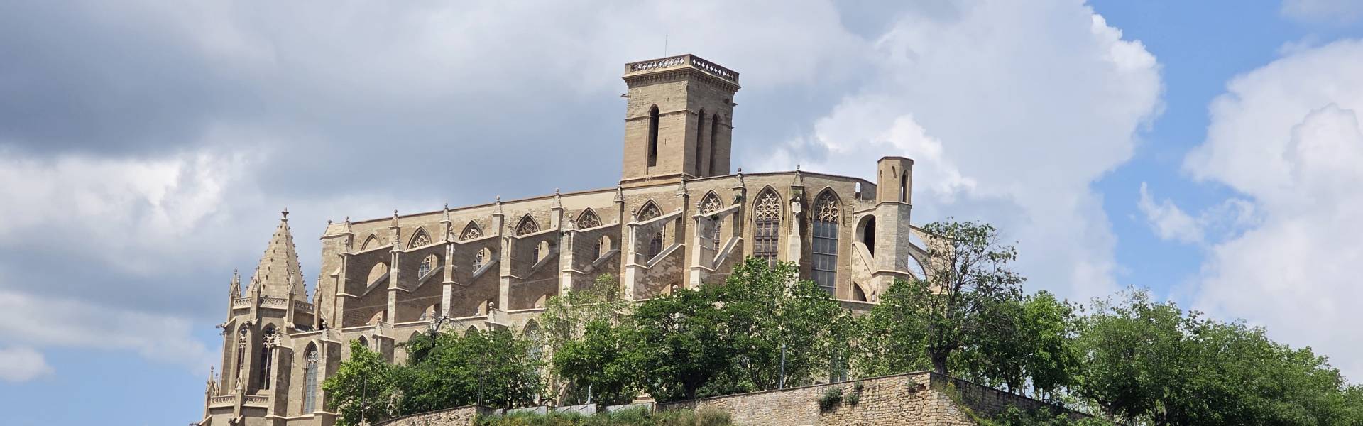 Manreza
