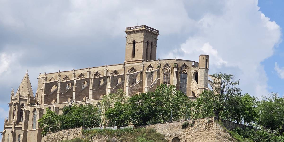 Manreza